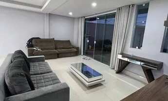 Imagem 10: Casa para locação no bairro Portal dos Ipês III- Cajamar