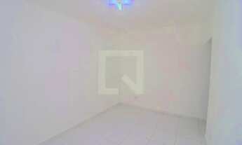 Imagem 3: Apartamento para Aluguel - Vila Carrão, 1 Quarto, 28 m2