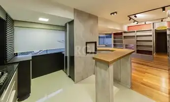 Imagem: Garden para Venda - 144.5m², 3 dormitórios