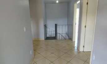 Imagem 6: PORTO ALEGRE - Casa Padrão - Alto Petropolis