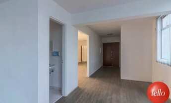 Imagem 4: São Paulo - Conjunto Comercial/Sala - Paraíso