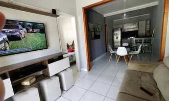 Imagem 5: Alugo casa próximo de tudo