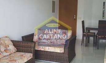 Imagem 4: Apto. 3 dorms, Tupi, Praia Grande