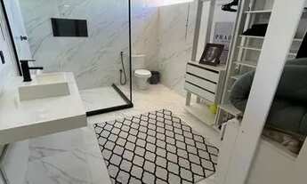 Imagem 1: Casa serra dourada 3