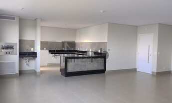 Imagem 2: Apartamento venda Jardim Santana