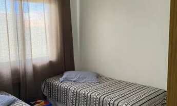 Imagem 4: Apartamento Padrão