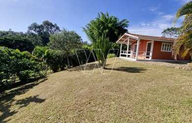 Imagem 6: Casa - Colinas do Ermitage (Sousas) - Campinas