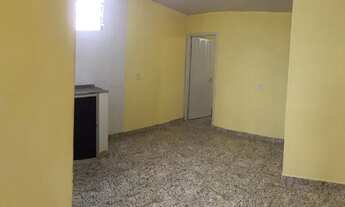 Imagem 2: Aluguel de apartamento