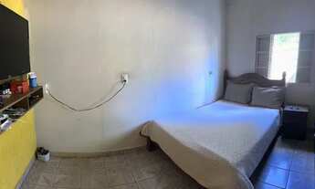 Imagem 4: Vendo casa ótima localização - perto praça de esportes