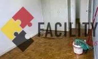 Imagem 6: Apartamento a venda com 1 dormitório , 127 m² - Centro - Campinas/SP