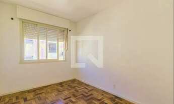 Imagem 5: Apartamento para Aluguel - Vila Ipiranga, 1 Quarto, 36 m2