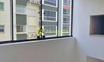 Imagem 5: Capao da Canoa - Apartamento Padrão - Centro