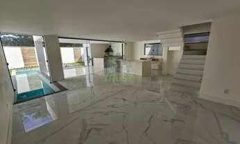 Imagem: Casa em Condomínio para Venda em Rio de