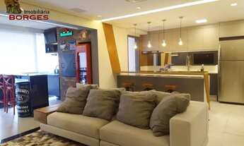 Imagem 2: SÃO PAULO - Apartamento Padrão - BROOKLIN