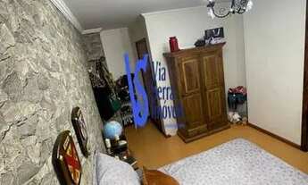 Imagem 7: Casa geminada na Vila Luiza, em Canela/RS! Ref.:1480