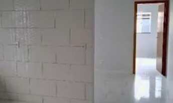 Imagem 5: Casa para venda possui 150 metros quadrados com 2 quartos em Curió-utinga - Belém - Pará