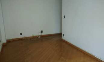 Imagem 5: Apartamento para aluguel e venda tem 55 metros quadrados com 2 quartos em Brás - São Paulo