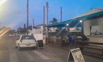 Imagem 4: Casa na boca da barra particular