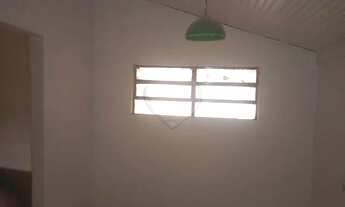 Imagem 6: LONDRINA - Casa Padrão - Maringá