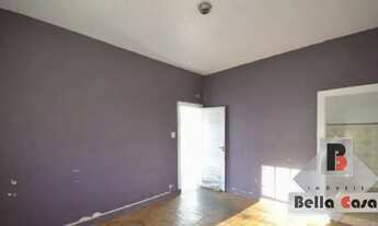 Imagem 6: Sobrado Vila Monumento