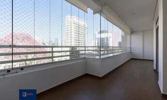 Imagem: Apartamento Venda Pinheiros 72 m² 2 Dormitórios