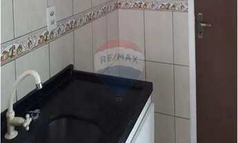 Imagem 6: Apartamento para aluguel 3 quartos - Cond. Solar Recidence