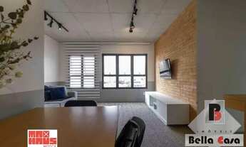 Imagem: Apartamento ao loado do Metro Bresser