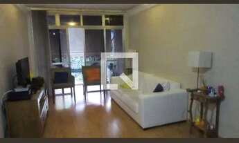 Imagem: Apartamento à Venda - Andaraí, 2 Quartos