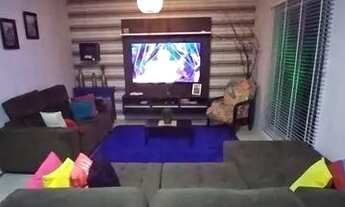 Imagem 5: Casa para venda com 80 metros quadrados com 3 quartos em Ribeira - Salvador - Bahia