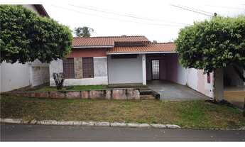 Imagem: Casa Condomínio Santa Olivia