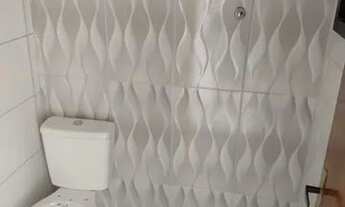 Imagem 2: Excelentes Casas em Campo Grande