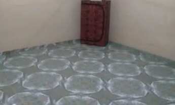 Imagem 3: Aluga se casa com 2/4