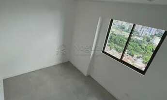 Imagem 7: Apartamento para venda possui 43 metros quadrados com 2 quartos em Torre - Recife - PE