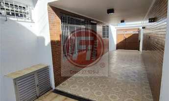 Imagem 4: Casa Térrea - Penha de França - Ótimo Local