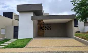 Imagem: Vende l - Casa em Condomínio - Figueira