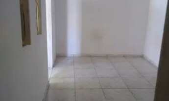 Imagem: Alugo kitnet nos altos na cidade nova 8