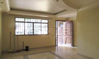 Imagem 4: CASA no bairro Jardim com 225m², 3 quartos e 2 vagas