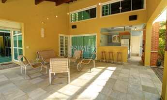 Imagem 3: PIRACICABA - Casa Padrão - Nova Piracicaba