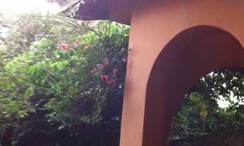 Imagem 6: Excelente casa residencial a venda na Vila Monumento 3 dormitórios