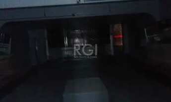 Imagem 4: Predio para Venda - 447.88m², 3 dormitórios, Passo da Areia