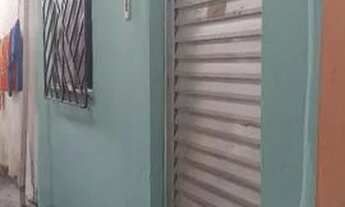 Imagem 2: Kit net americano