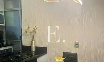 Imagem 3: APARTAMENTO PARA LOCAÇÃO TATUAPÉ