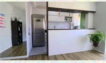 Imagem 7: Locação Apartamento R$ 3.000,00 Vila Andrade 2 dormitórios 2 vagas valor pacote incluso ta