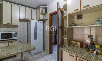 Imagem 3: Apartamento para Venda - 76.2m², 3 dormitórios, 2 vagas - São Sebastião