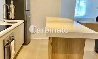 Imagem 5: Itaim Lindenberg - Local Nobre 91m² Privativos Terraço 2 Garagens