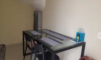 Imagem 6: Casa para venda tem 105 metros quadrados com 3 quartos em Tamarineira - Recife - Pernambuc