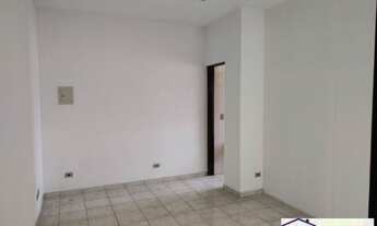 Imagem 3: SALAS COMERCIAIS 32 M2 NA ESTRADA DO CAMPO LIMPO