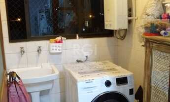 Imagem 7: PORTO ALEGRE - Apartamento Padrão - Vila Ipiranga