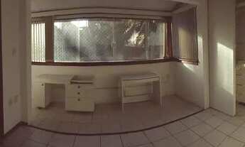 Imagem: Oportunidade! 2/4 amplo em Stella