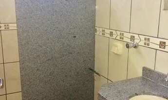 Imagem 4: Aluga se casa setor Afonso Pena